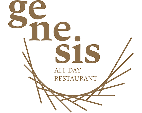 Genesis Restaurant