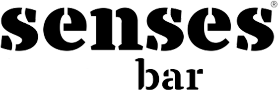 Senses Restaurant & Bar