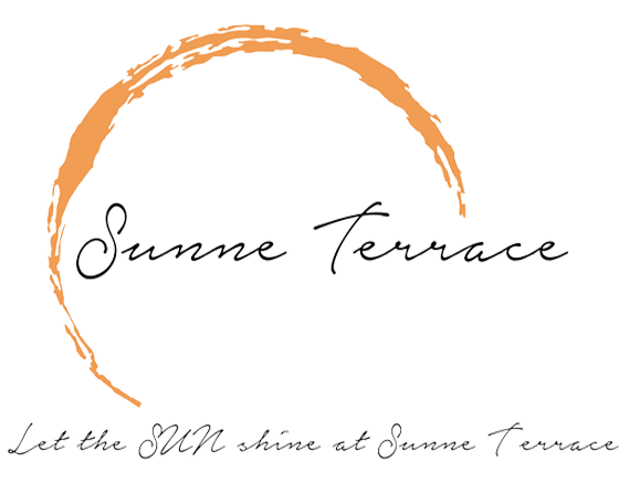 Sunne Terrace