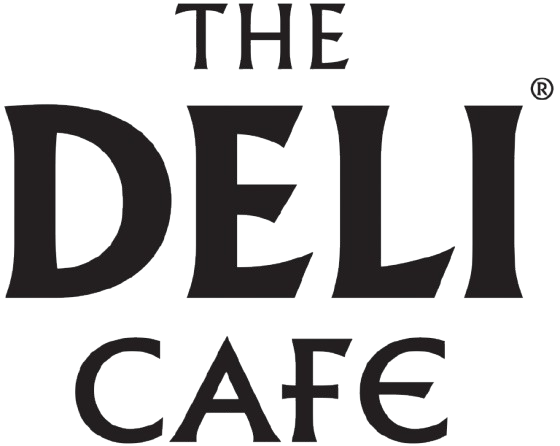 The Deli Cafe
