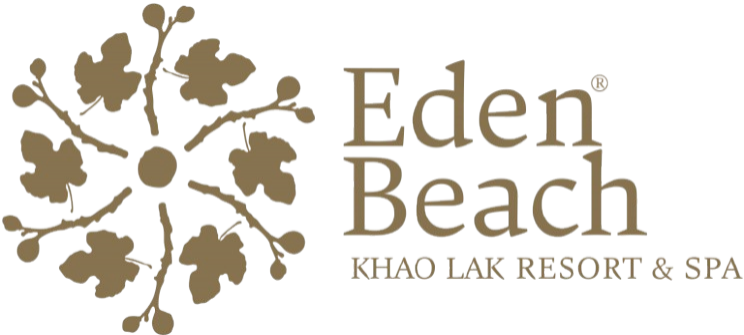 Eden Beach Khao Lak Resort & Spa