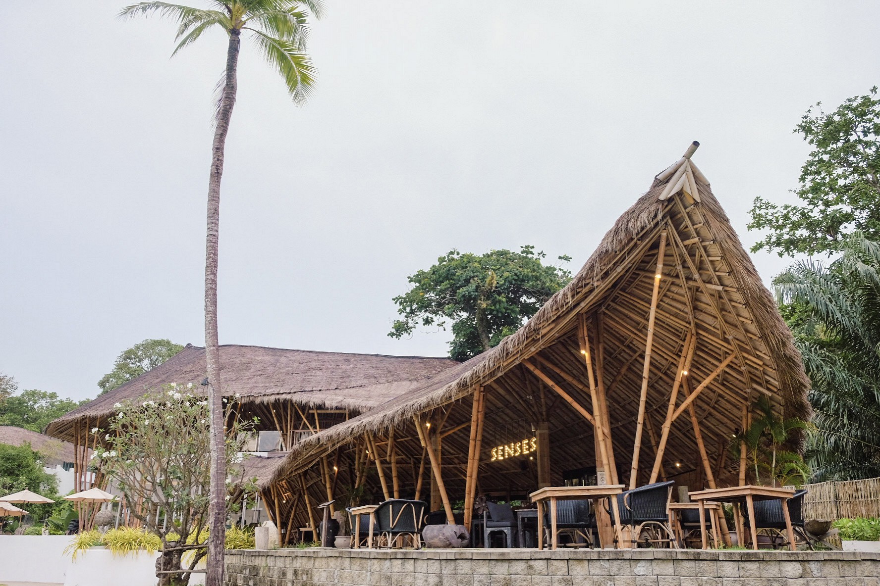 Eden Beach Khao Lak Resort & Spa