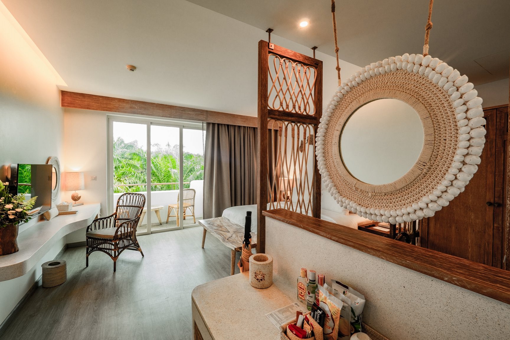 Eden Beach Khao Lak Resort & Spa