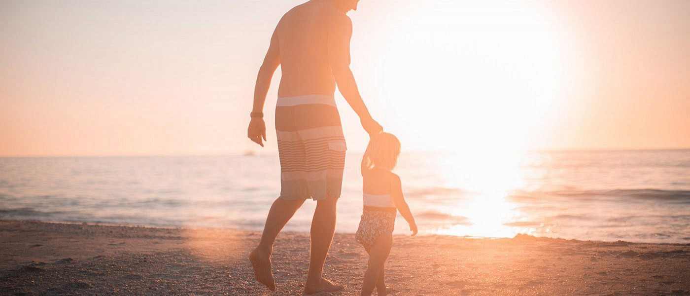 3 Child-Friendly Activities When Traveling to Khao Lak