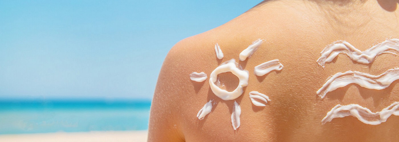 4 Tips to Greatly Enhance Your Beach Trip Experience